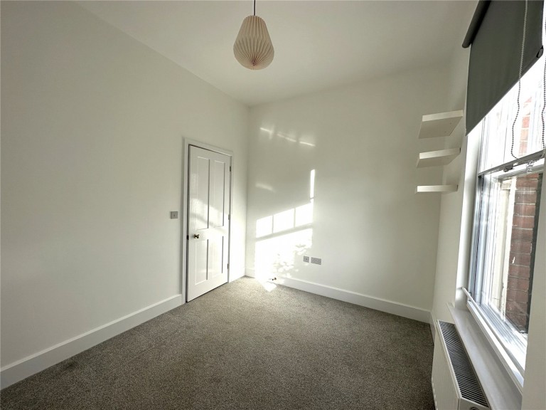 Images for Old St. Michaels Drive, Braintree, Essex