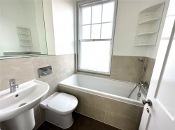 Images for Old St. Michaels Drive, Braintree, Essex