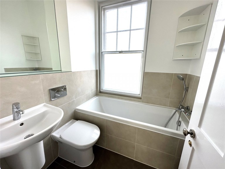 Images for Old St. Michaels Drive, Braintree, Essex