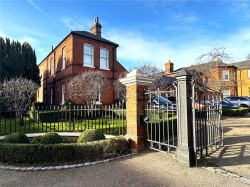 Images for Old St. Michaels Drive, Braintree, Essex