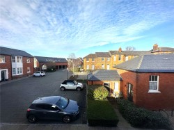 Images for Old St. Michaels Drive, Braintree, Essex