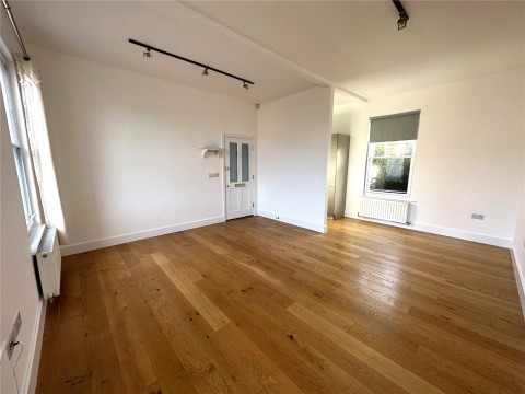 Click the photo for more details of Old St. Michaels Drive, Braintree, Essex