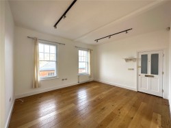 Images for Old St. Michaels Drive, Braintree, Essex