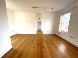 Images for Old St. Michaels Drive, Braintree, Essex