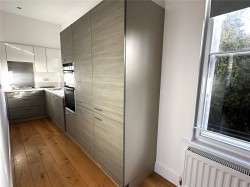 Images for Old St. Michaels Drive, Braintree, Essex