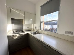 Images for Old St. Michaels Drive, Braintree, Essex