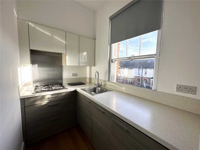 Images for Old St. Michaels Drive, Braintree, Essex