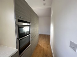 Images for Old St. Michaels Drive, Braintree, Essex