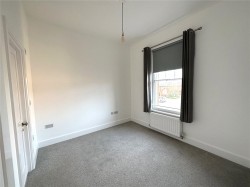 Images for Old St. Michaels Drive, Braintree, Essex