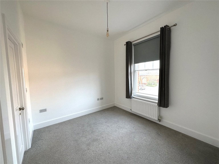 Images for Old St. Michaels Drive, Braintree, Essex