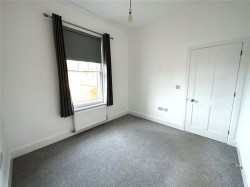 Images for Old St. Michaels Drive, Braintree, Essex