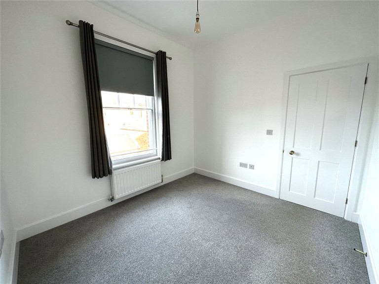 Images for Old St. Michaels Drive, Braintree, Essex