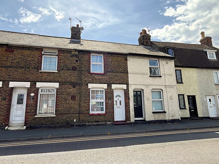 Images for Coggeshall Road, Braintree, Essex