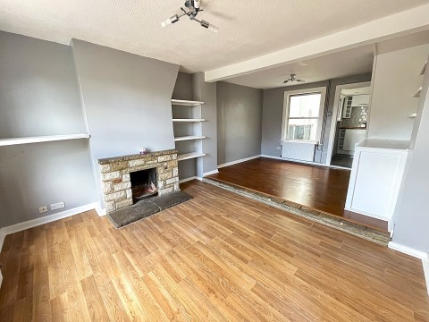 Click the photo for more details of Coggeshall Road, Braintree, Essex