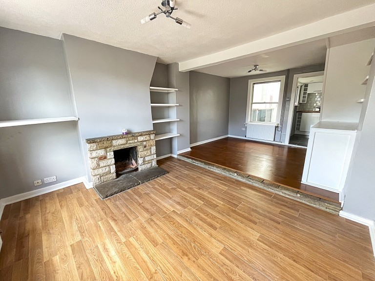 Images for Coggeshall Road, Braintree, Essex