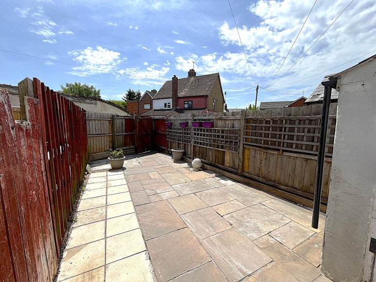 Images for Coggeshall Road, Braintree, Essex