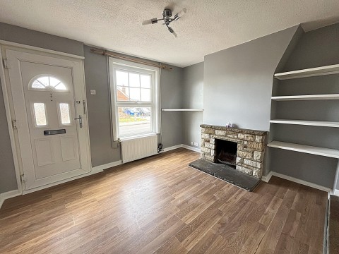Click the photo for more details of Coggeshall Road, Braintree, Essex