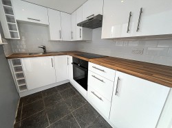 Images for Coggeshall Road, Braintree, Essex