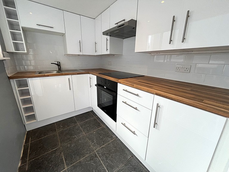 Images for Coggeshall Road, Braintree, Essex