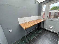 Images for Coggeshall Road, Braintree, Essex