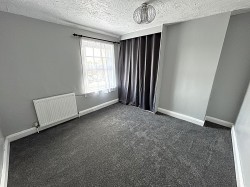 Images for Coggeshall Road, Braintree, Essex