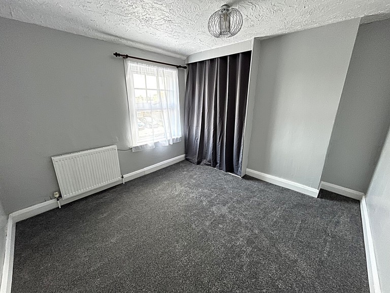 Images for Coggeshall Road, Braintree, Essex