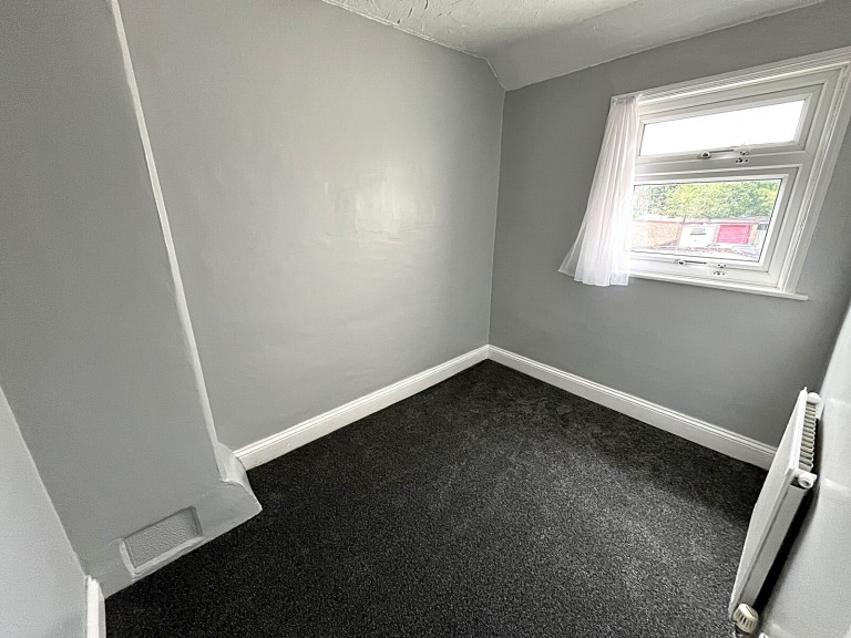 Images for Coggeshall Road, Braintree, Essex