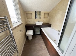 Images for Coggeshall Road, Braintree, Essex
