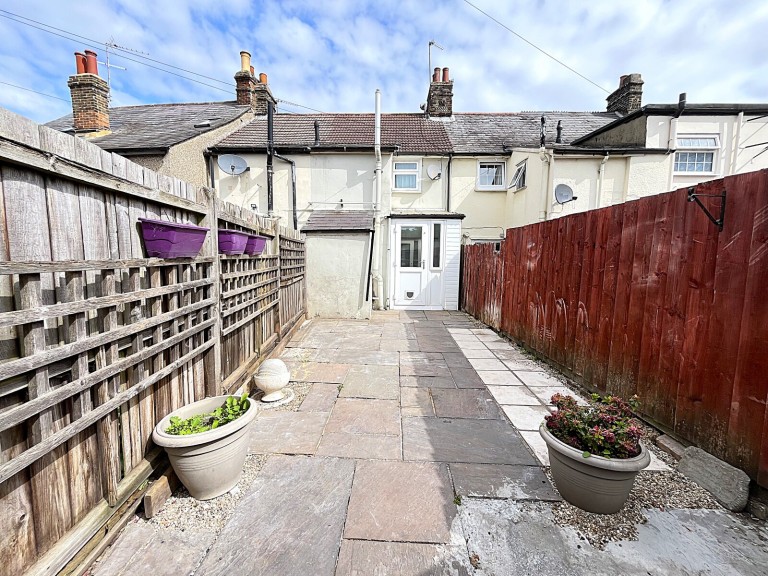 Images for Coggeshall Road, Braintree, Essex