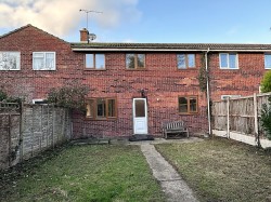 Images for Deben Court, Braintree, Essex