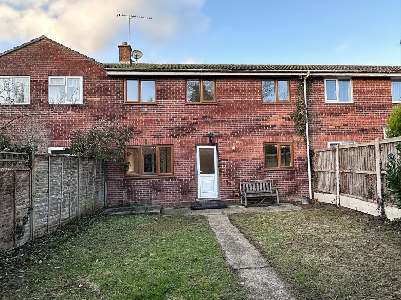 Click the photo for more details of Deben Court, Braintree, Essex