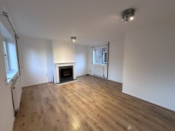 Images for Deben Court, Braintree, Essex