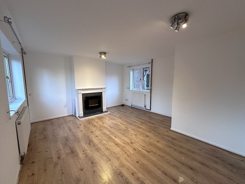 Click the photo for more details of Deben Court, Braintree, Essex