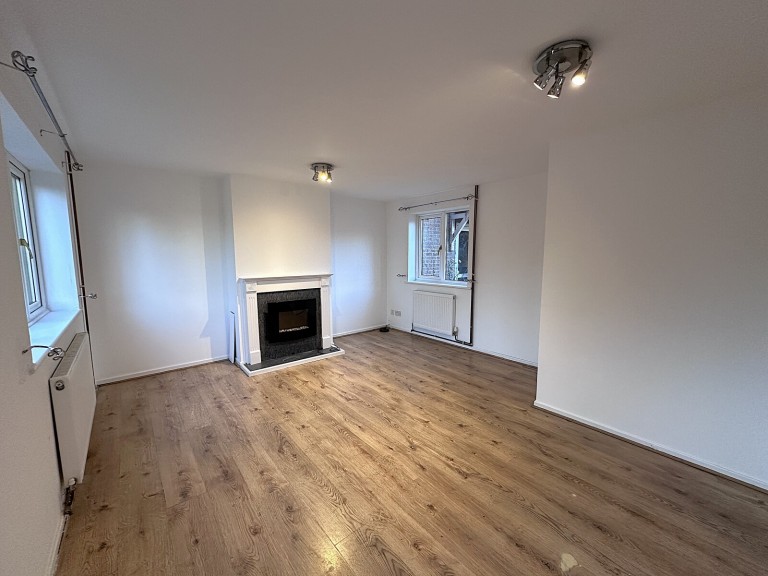 Images for Deben Court, Braintree, Essex