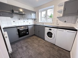 Images for Deben Court, Braintree, Essex