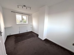 Images for Deben Court, Braintree, Essex