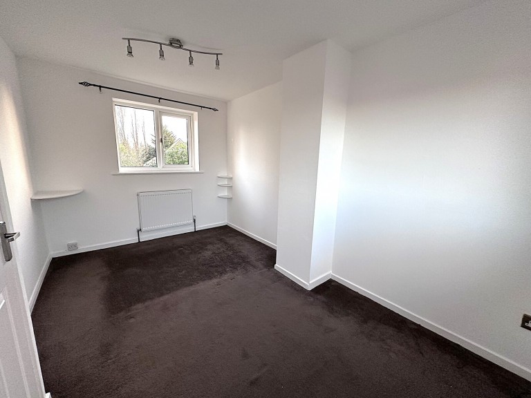 Images for Deben Court, Braintree, Essex