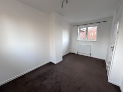 Images for Deben Court, Braintree, Essex