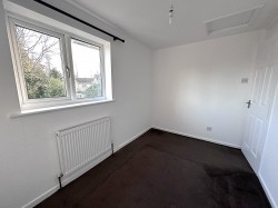 Images for Deben Court, Braintree, Essex