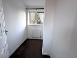 Images for Deben Court, Braintree, Essex