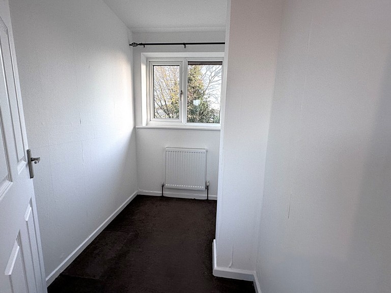 Images for Deben Court, Braintree, Essex