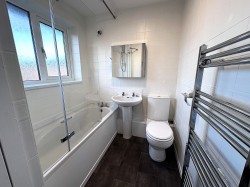 Images for Deben Court, Braintree, Essex