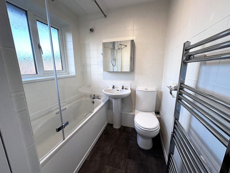 Images for Deben Court, Braintree, Essex