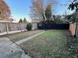 Images for Deben Court, Braintree, Essex