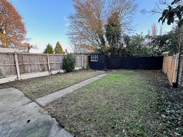 Images for Deben Court, Braintree, Essex