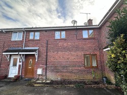 Images for Deben Court, Braintree, Essex