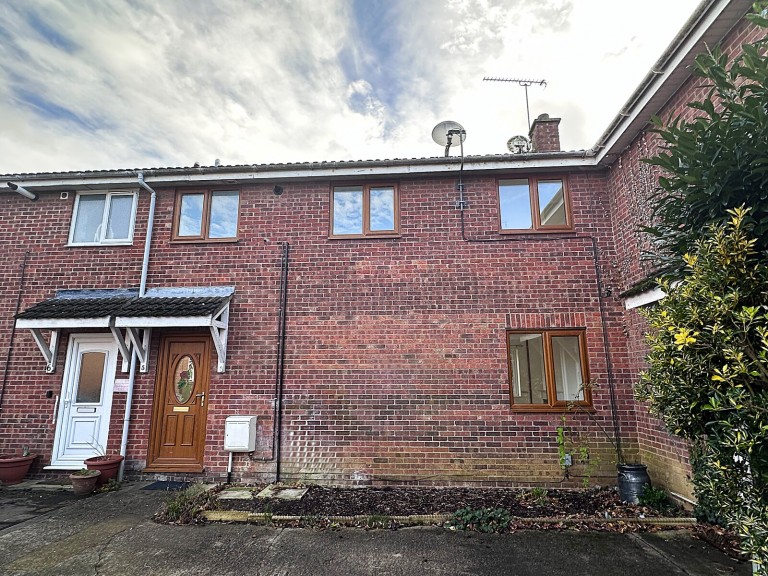 Images for Deben Court, Braintree, Essex