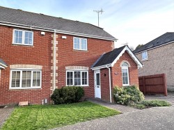 Images for Braintree, Essex