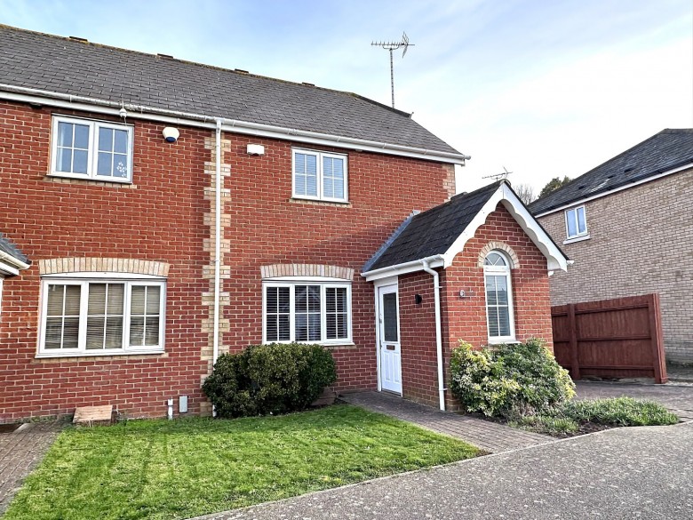 Click the photo for more details of Braintree, Essex