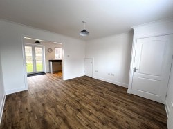 Images for Braintree, Essex